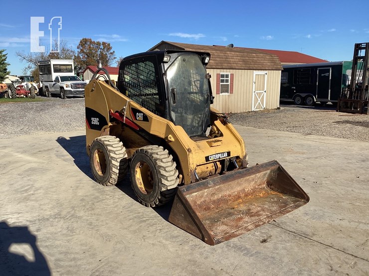 2008-caterpillar-256c-image-6