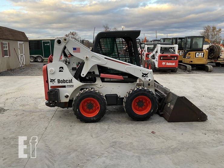 2017-bobcat-s650-image-5