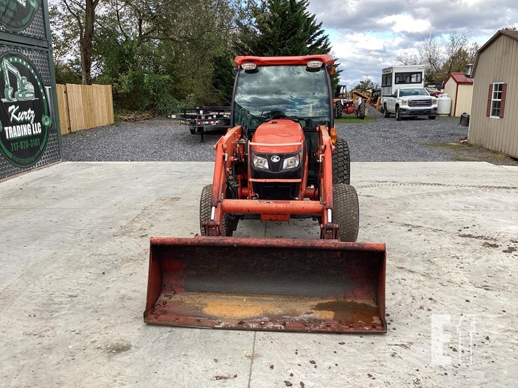 2021-kubota-mx6000-image-7