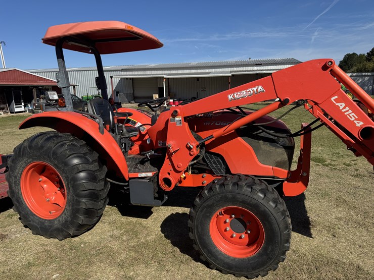2017-kubota-m7060-image-3