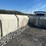 #32727-•-lot-of-(13)-~57"x80"-concrete-culvert-sectionss-image-25