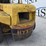 hyster-h130f-image-25