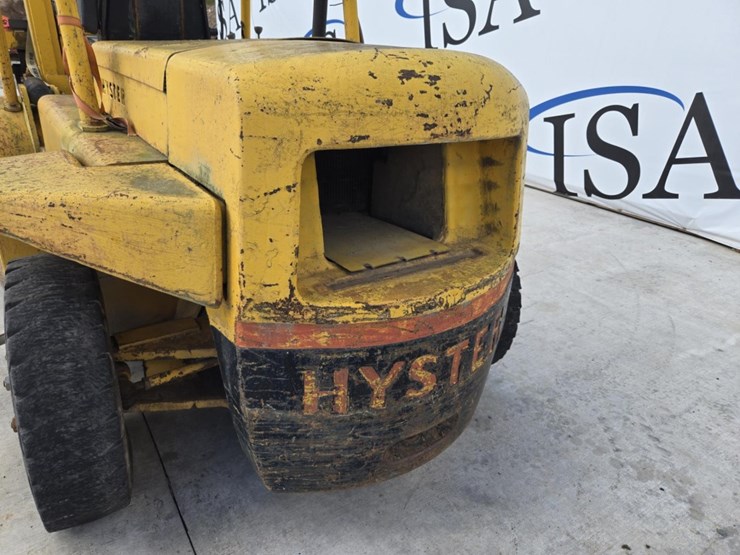 hyster-h130f-image-25