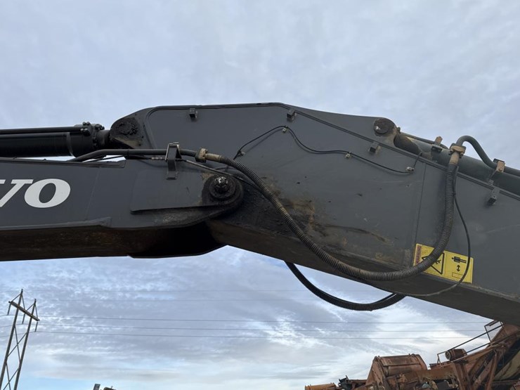 #1881-•-2020-volvo-ec480e-excavator-image-16