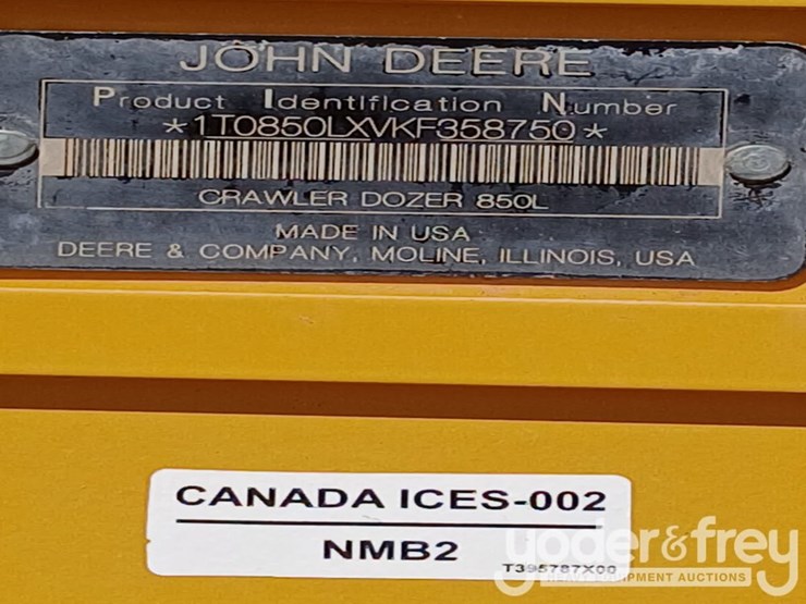 2019-deere-850l-lgp-image-10