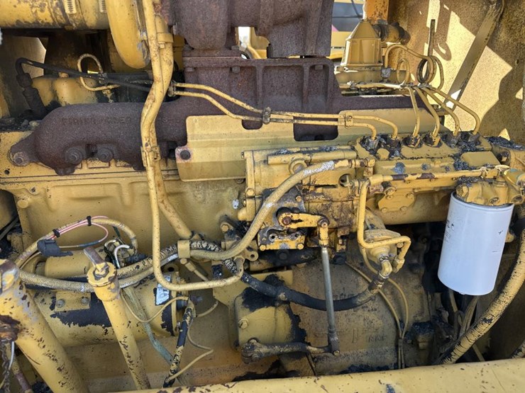 1984-caterpillar-140g-image-53