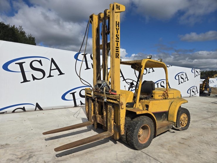 hyster-h130f-image-1