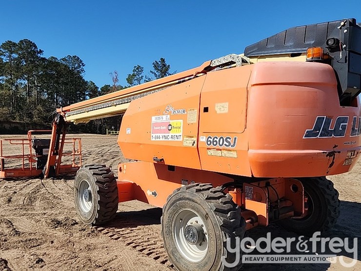 2008-jlg-660sj-image-19