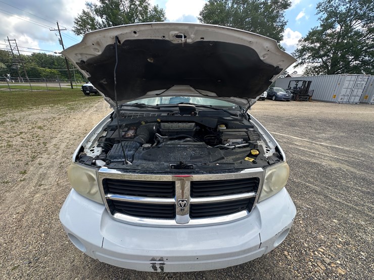 2009-dodge-durango-image-52