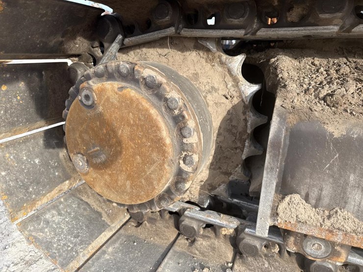 2004-caterpillar-325cl-image-60