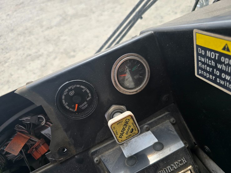 2008-mack-leu613-image-69