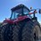 2018-case-ih-magnum-340-image-18