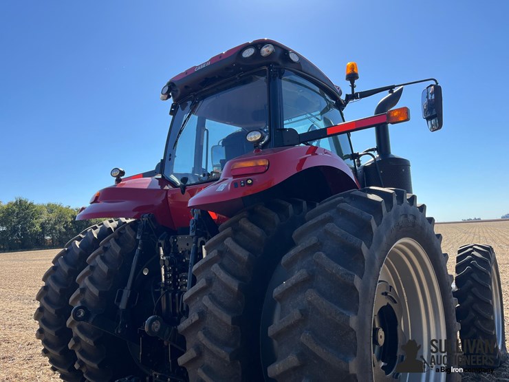 2018-case-ih-magnum-340-image-18