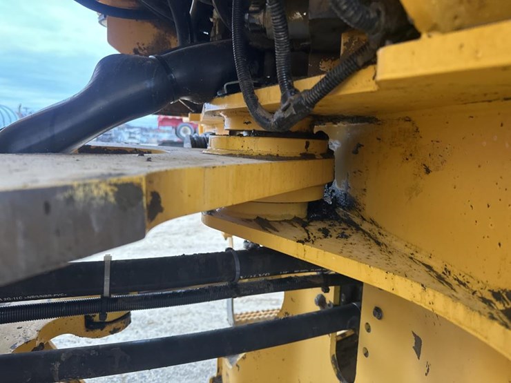 volvo-l220e-image-19