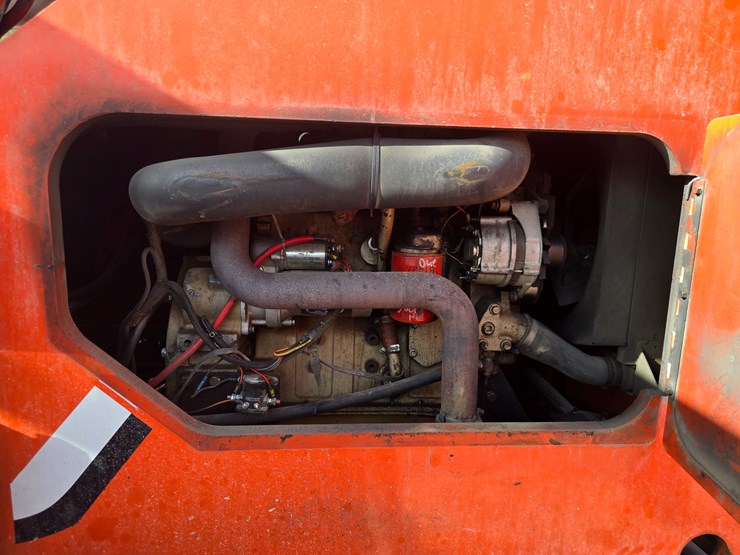 1994-jlg-8042-image-66