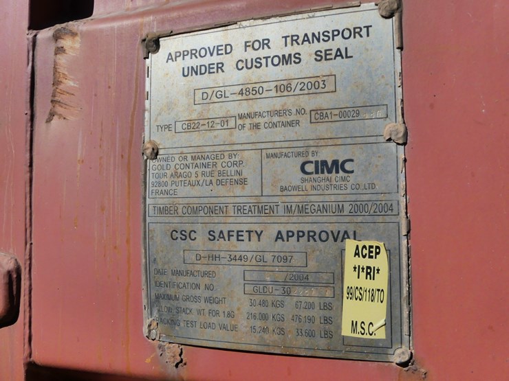 20'-shipping-container-image-6