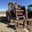 allis-chalmers-8050-image-21