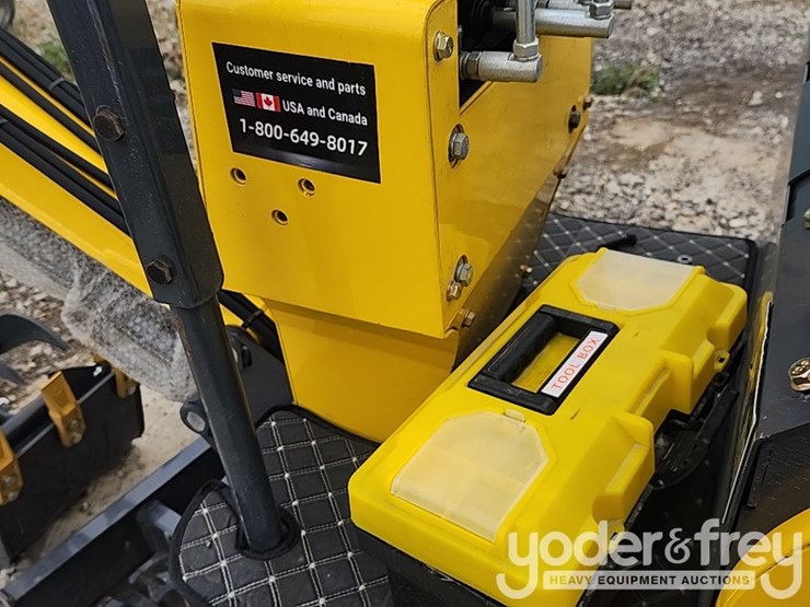 unused-2025-landhonor-ldh-kv16-image-8