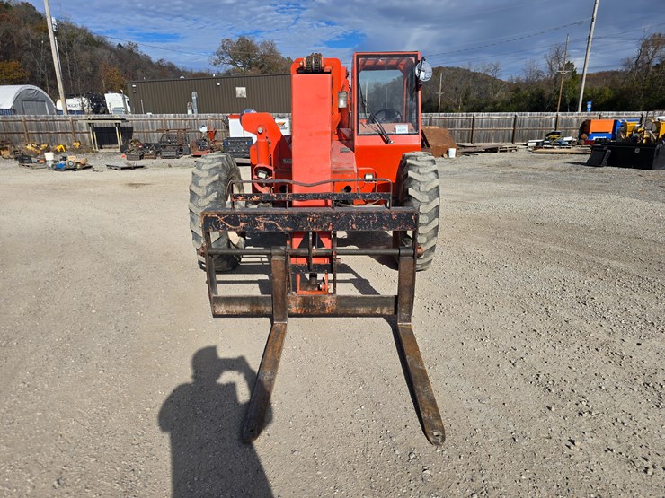 1994-jlg-8042-image-43