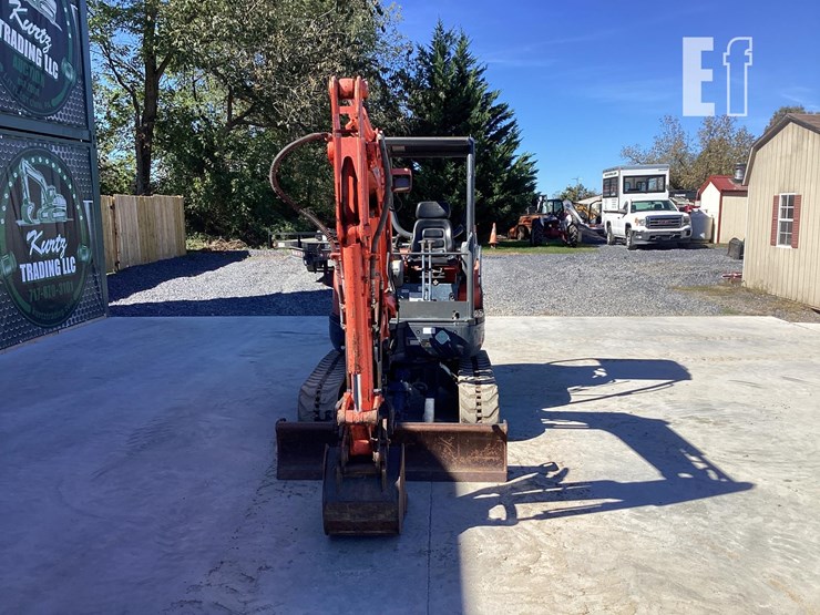 2007-kubota-kx91-3-image-7