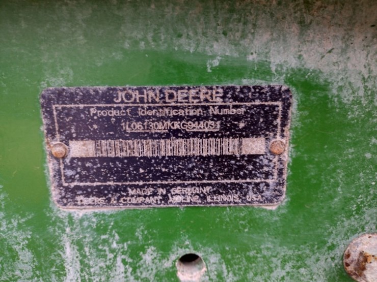 john-deere-6130m-image-5