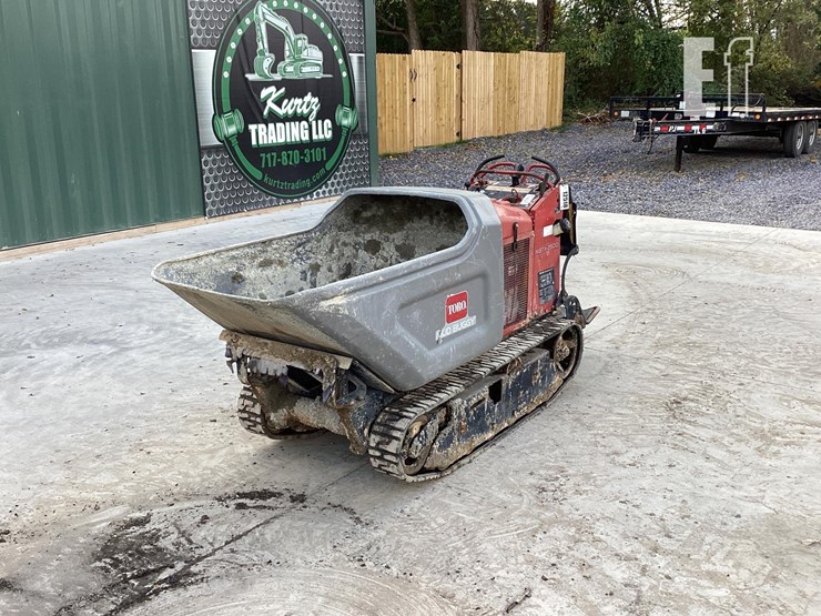 2017-toro-mbtx2500-image-8