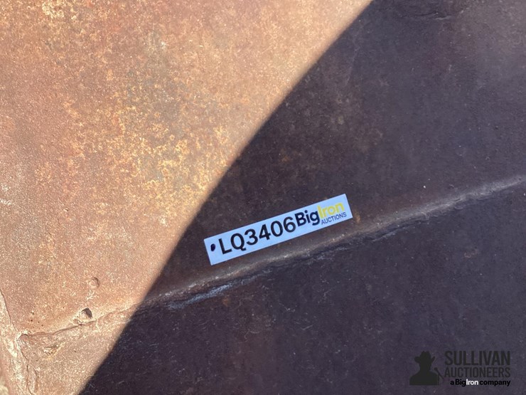 1,000-gal-fuel-tank-image-11