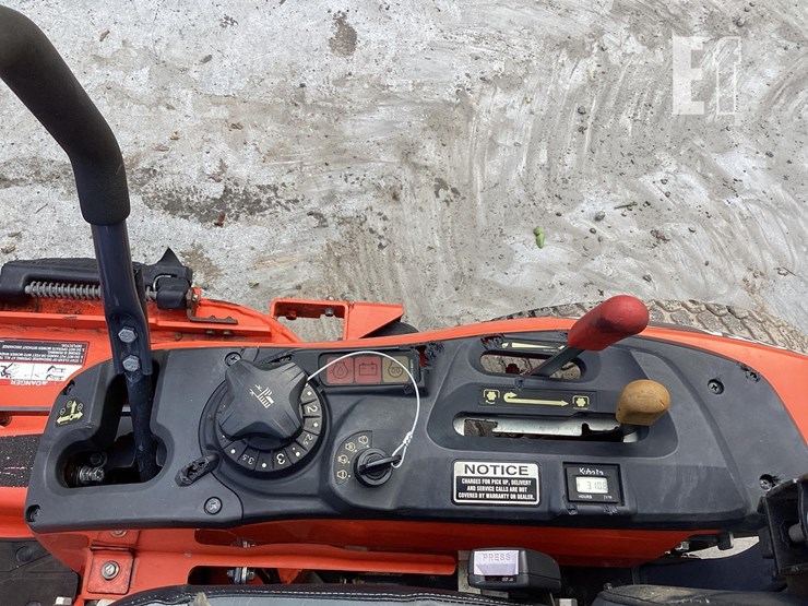 2016-kubota-zd1011-image-12