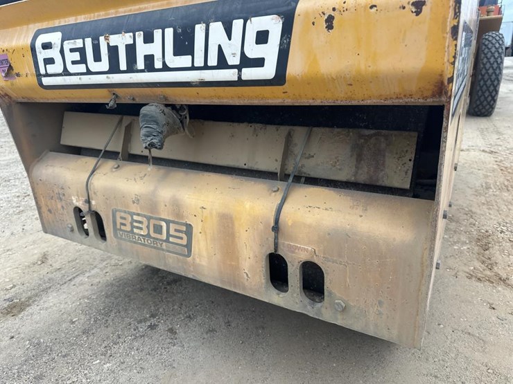 #1886-•-2016-beuthing-b305-roller-image-18