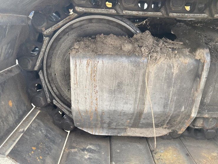 2004-caterpillar-325cl-image-56