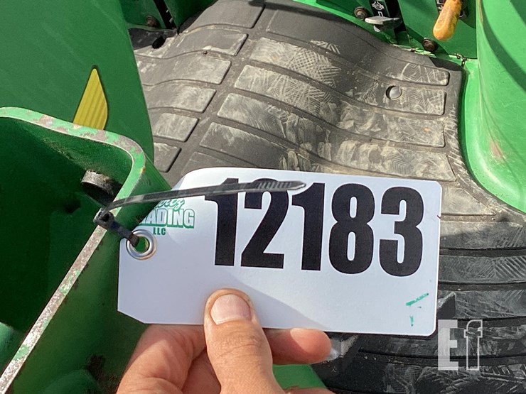 1999-john-deere-4200-image-17