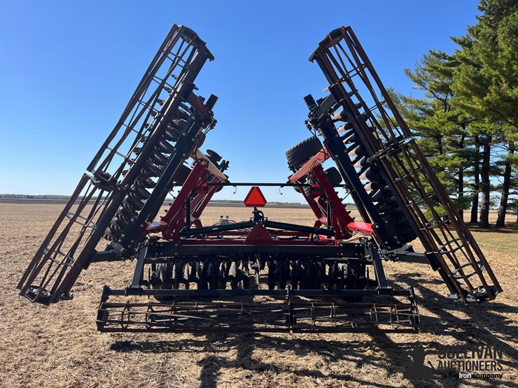 2015-case-ih-2015-image-6