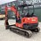 2018-kubota-kx057-4-image-2