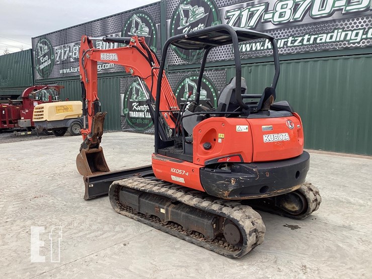 2018-kubota-kx057-4-image-2