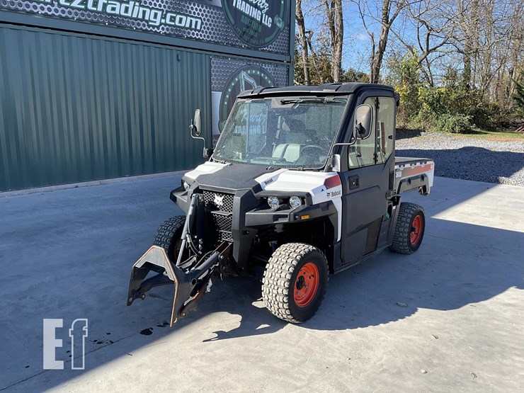 2016-bobcat-3650-image-8