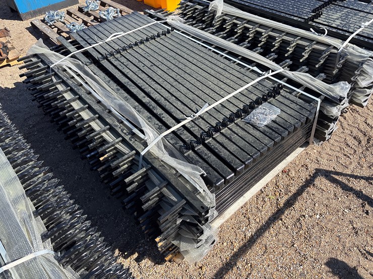 #3525-•-fencing-image-2