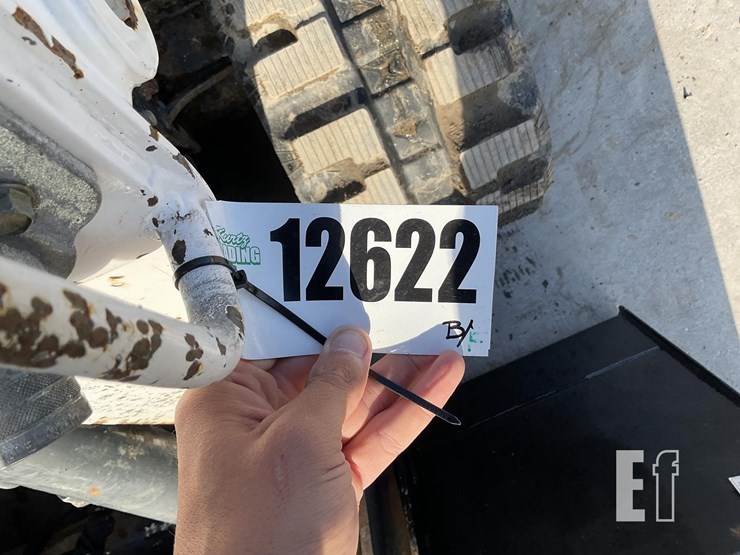 2014-bobcat-t650-image-22