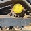 2020-caterpillar-259d3-image-9