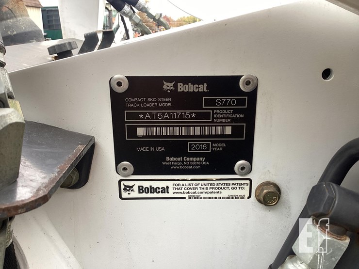 2016-bobcat-s770-image-20