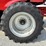 2007-case-ih-8010-image-35