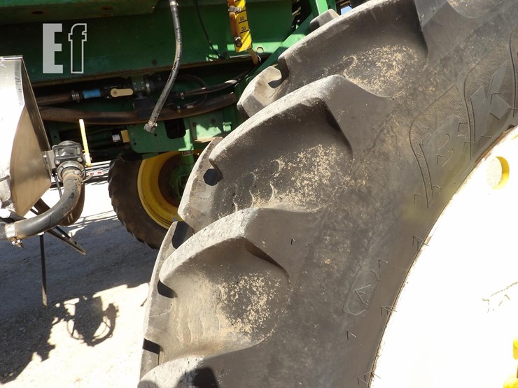 2006-john-deere-4720-image-17