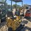 cfg-mini-excavator-mx12r-image-3