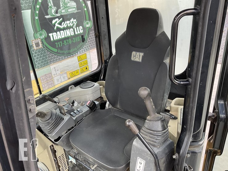 2014-caterpillar-303.5e-cr-image-15