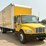 2020-freightliner-m2-106-image-1