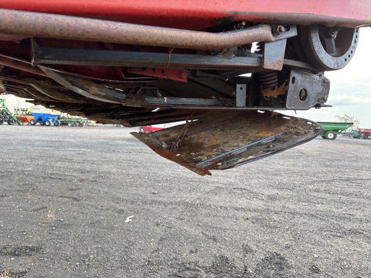 2006-case-ih-2020-image-24