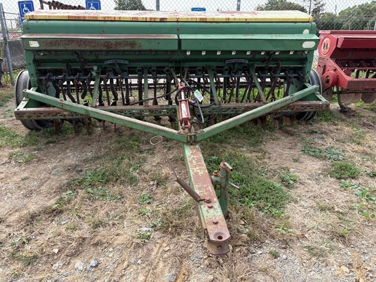 john-deere-8300-image-6