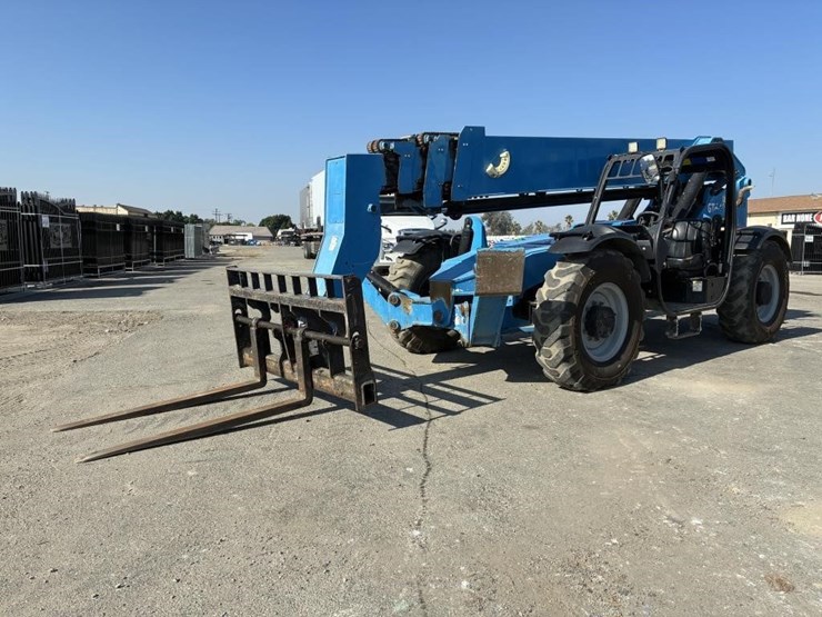 2016-genie-gth1056-image-1