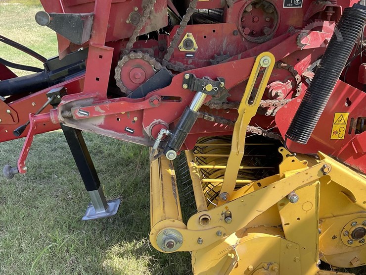 2019-new-holland-roll-belt-460-image-16