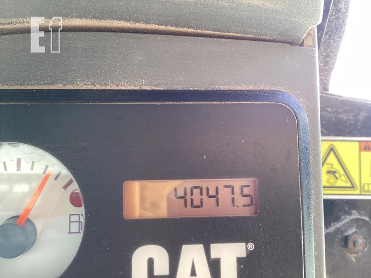 2008-caterpillar-256c-image-18