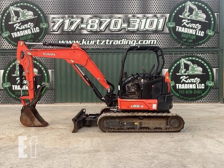 2021-kubota-u55-5-image-1